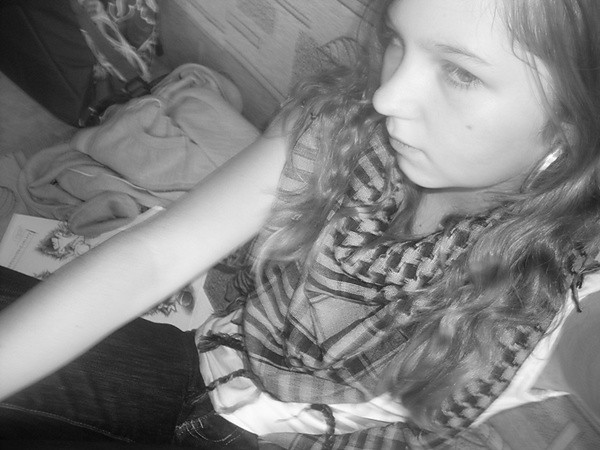 wam ;* Pati ;* 