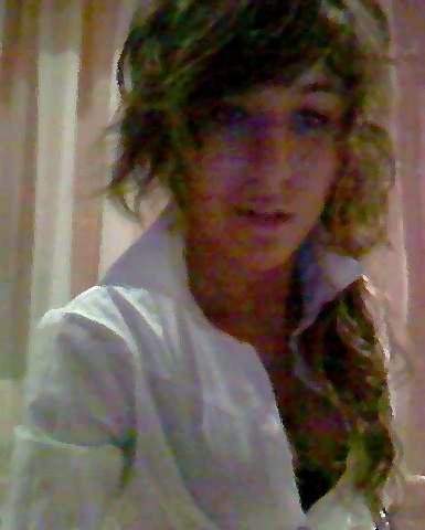 zy  SzCzʶccIAA ;;;;;******