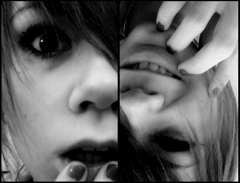 the killers - smile like you ..