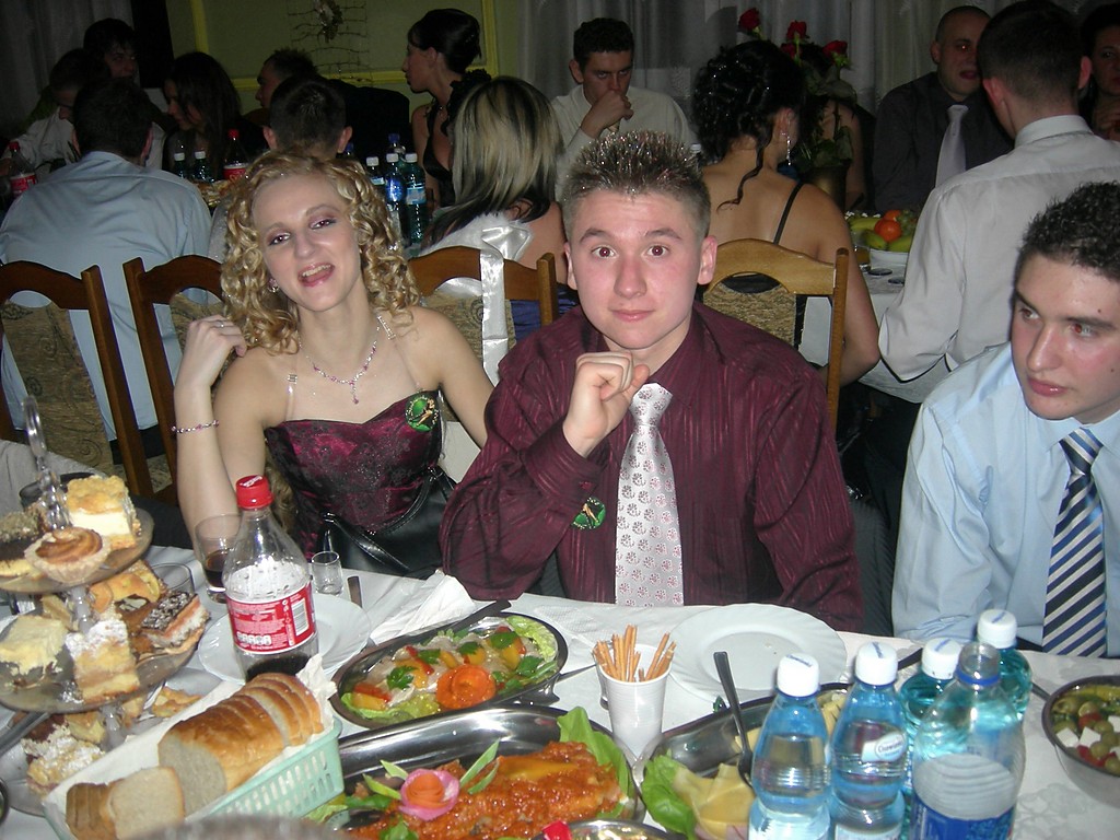 Studniwka PSBiG.
