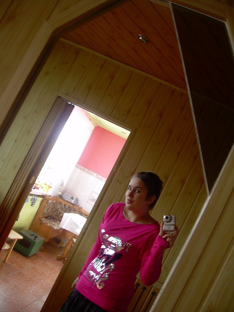 Klaud:*