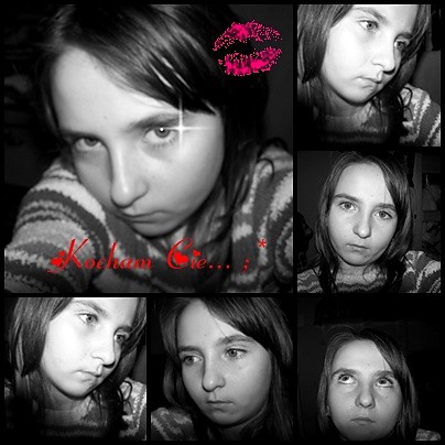 ;*