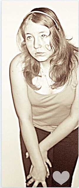 Wamik ;***