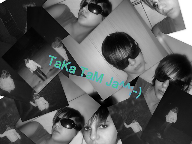 JoOoo^^:P