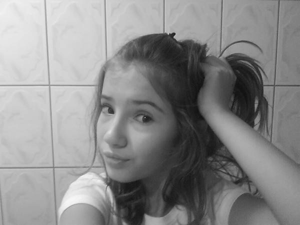 ...bo jeste 