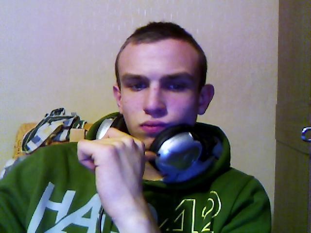sam ja :D:D