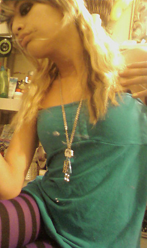 firsssst notka ; ))))