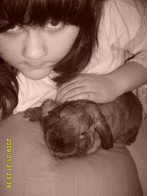 Myyy ;***