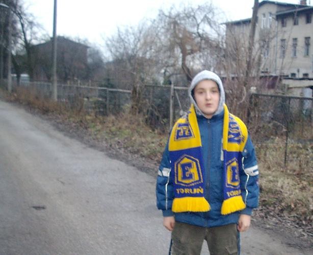 Nowy FBL