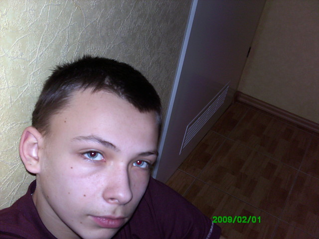 Ble...........;/
