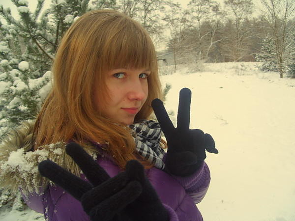 To koniec