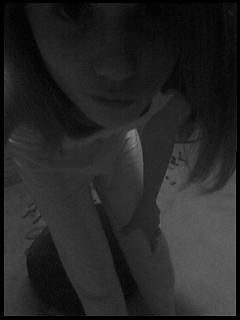   dedyk .