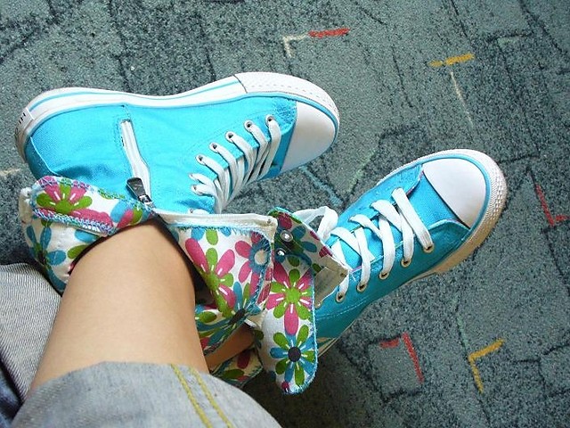 buciki..;**