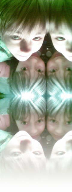 Czteryy my ;P