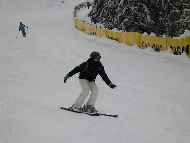 wochy!