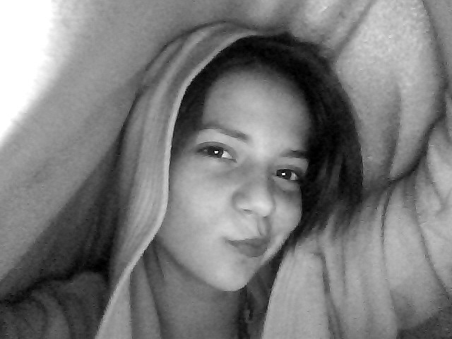CHORA ! ;(;(;(