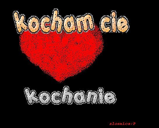 Ksiniczko kocham Ci ;*