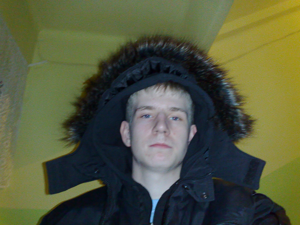 eee ;O poleff xD