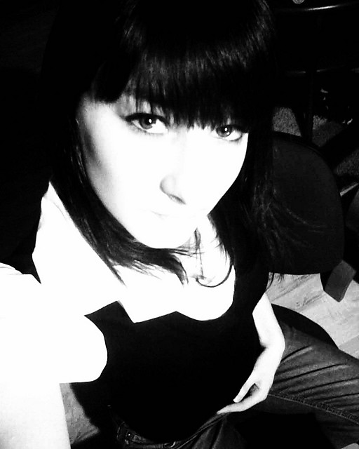 Dla Igoorkaa ;**