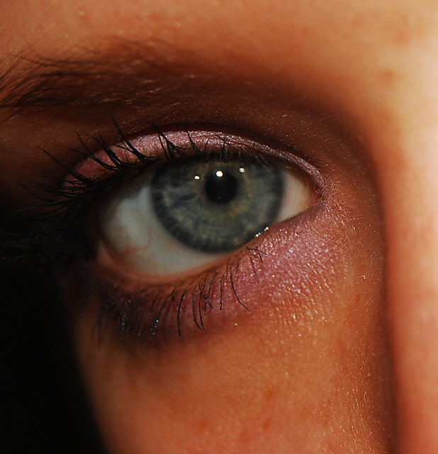 okooooo ; ] 