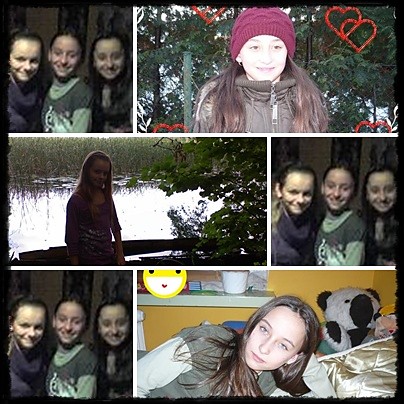 Caa trjka....
