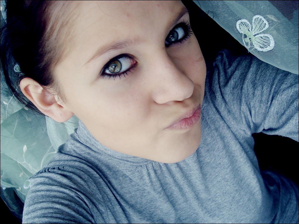 ` hahahh  :P 