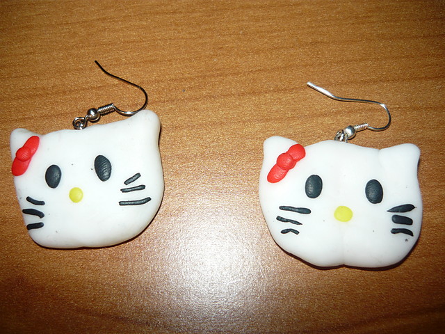 Kotki