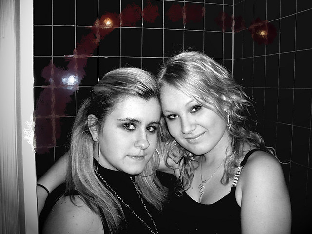 z Susulk:*