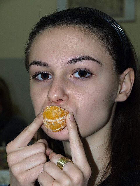 Dorosn.....tylko po co??:P:P