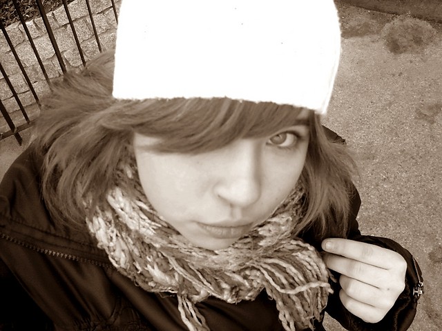 Hah xD