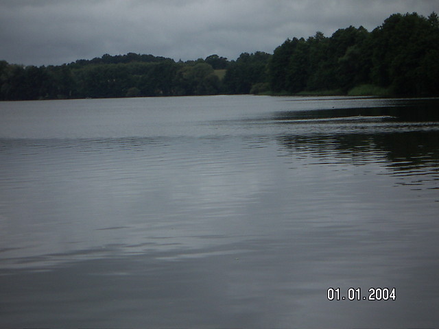 WAKACYJNE