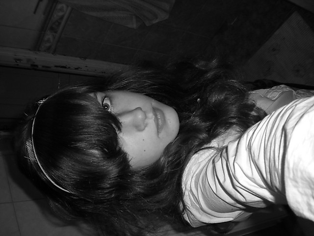 karmelek =**