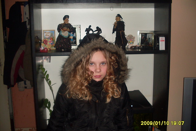 witam