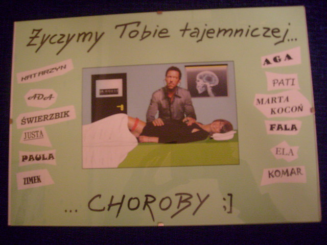 9nastkowo XD 