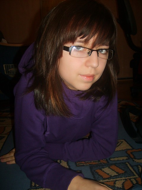 Dla  :***