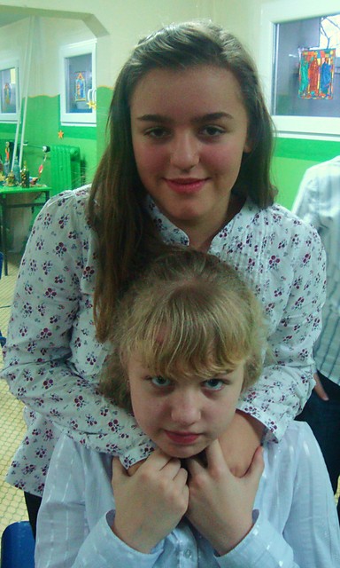 z moj 