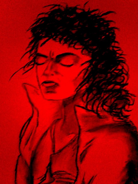 majkel 