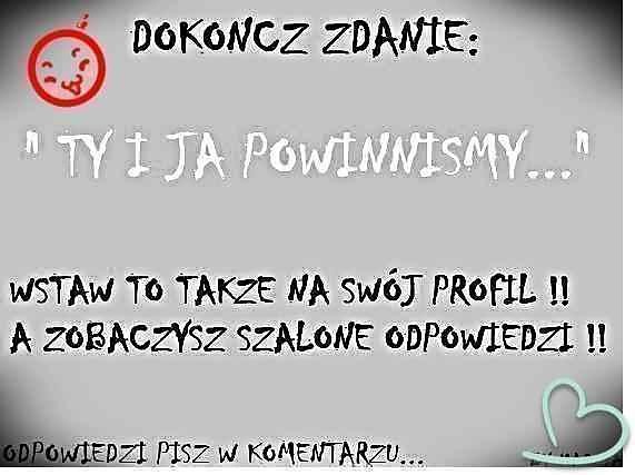 TaK z NuDOw ...!!