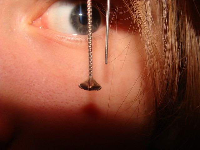 ahhh. =D
