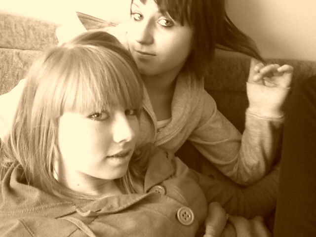 Gabiiiiiii:P
