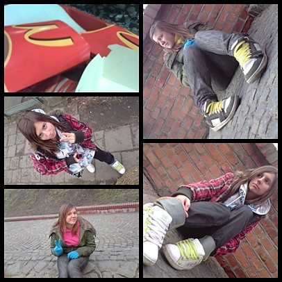Grudzidz . ^