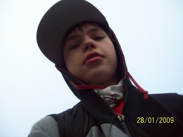 @@2tygodnie z Ni:*:*@@