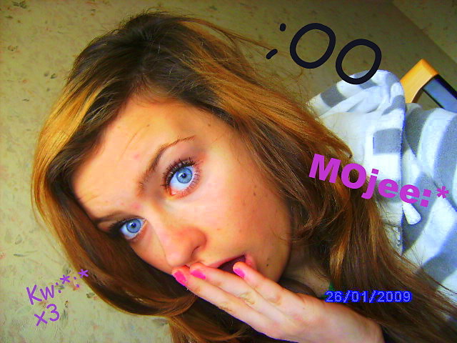 O.o o kurwaa!!xD haha^^:*:*
