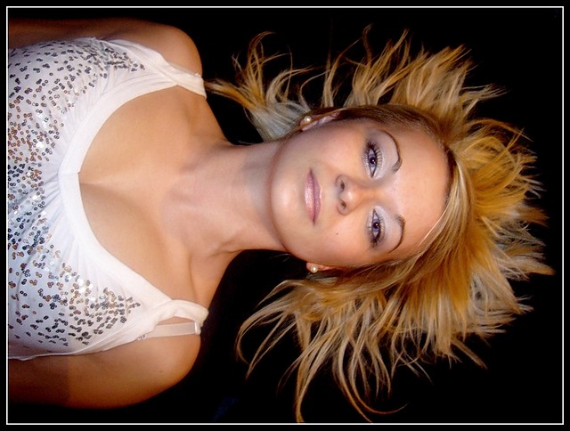 ..sugarcult...-...pretty girl..