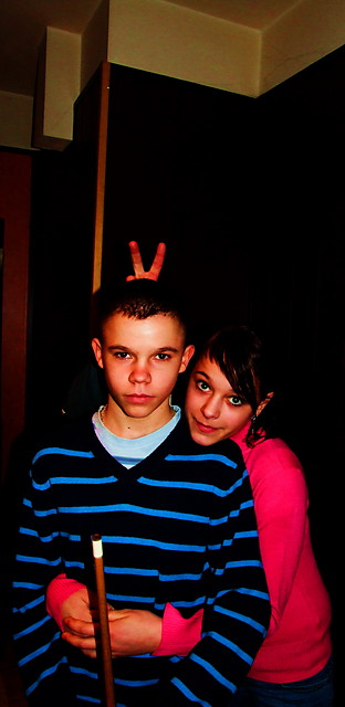 BiLaRd =)