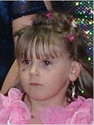 Ilcia