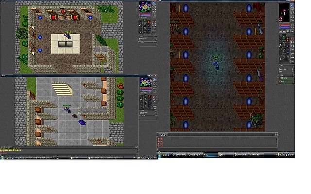 Mapka By DaSheR