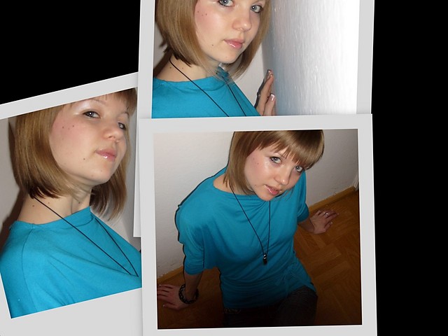 little devil;))