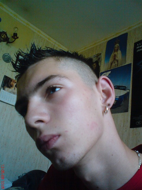 hmm to tylko jaaa