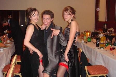 Studniwkowo :)